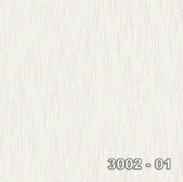 Armani 3002-01-pembe-beyaz-desensiz-dokulu-çizgili-düz-(rulo 16,50m² kaplar)