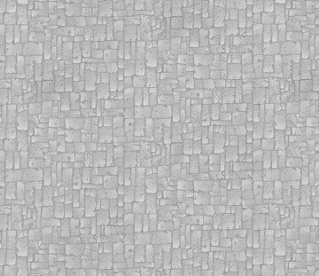 Armani 3010-05-gri-dokulu-modelli-duvar-tavan-(16,50m² kaplar)