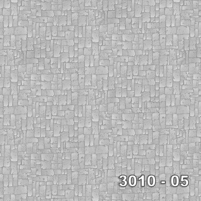 Armani 3010-05-gri-dokulu-modelli-duvar-tavan-(16,50m² kaplar)