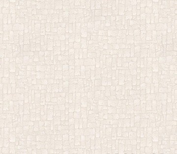 Armani 3010-02-krem-dokulu-(rulo 16,50m² kaplar)