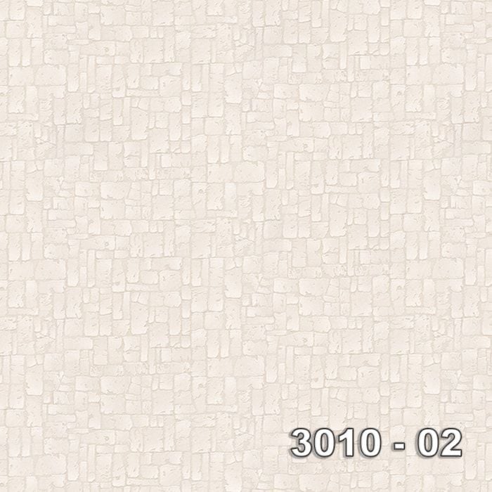 Armani 3010-02-krem-dokulu-(rulo 16,50m² kaplar)