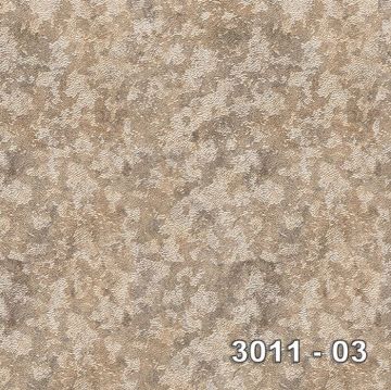 Armani 3011-03-kahve-kese kağıt-dokulu-pullu-dalgalı-modelli-(rulo 16,50m² kaplar)