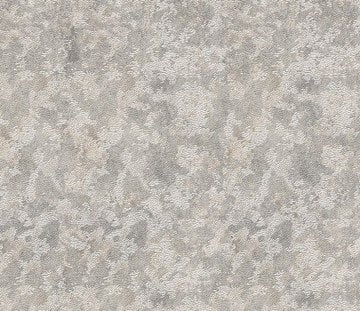 Armani 3011-01-bej-dokulu-parlak-dalgalı-(rulo16,50m² kaplar)