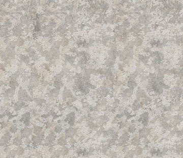 Armani 3011-01-bej-dokulu-parlak-dalgalı-(rulo16,50m² kaplar)