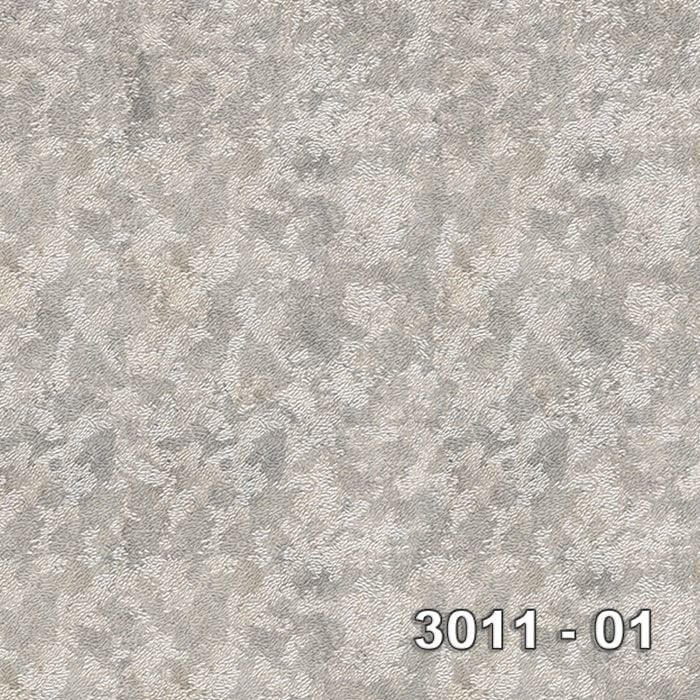 Armani 3011-01-bej-dokulu-parlak-dalgalı-(rulo16,50m² kaplar)