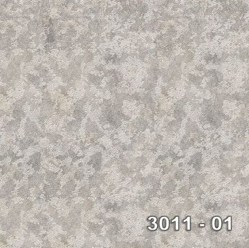 Armani 3011-01-bej-dokulu-parlak-dalgalı-(rulo16,50m² kaplar)
