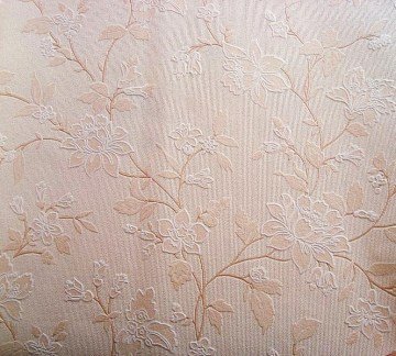 Plitra 306-22-Kabartmalı-indirimli seri sonu-dokulu-Kahverengi-(10 m'2)