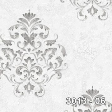 Armani 3013-06-beyaz-krem-eskitme-dokulu-(rulo 16,50m² kaplar)