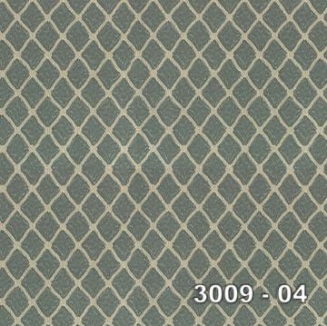 Armani 3009-04-yeşil-işlemeli-dokulu-(16,50m² kaplar)