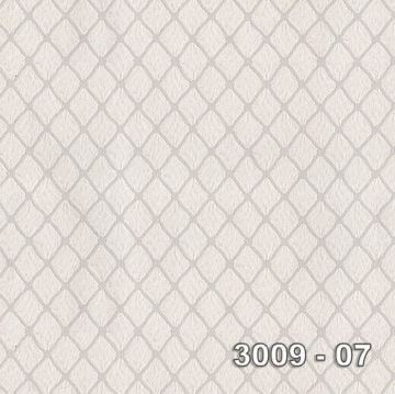Armani 3009-07-bej-dokulu-işlemeli-(16,50m² kaplar)