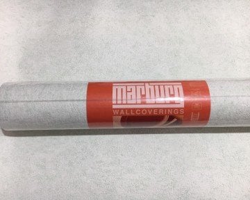 Marburg duvar kağıdı 73415-indirimli-seri sonu-Orijinal-Sıva görünümlü dalgalı-Desensiz-kabartmalı dokulu-4 duvar-uygulanır-(5 m2)