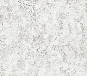 Armani 3014-02-gri-çatlak-modelli-deri görünümlü (rulo 16,50m² kaplar)-