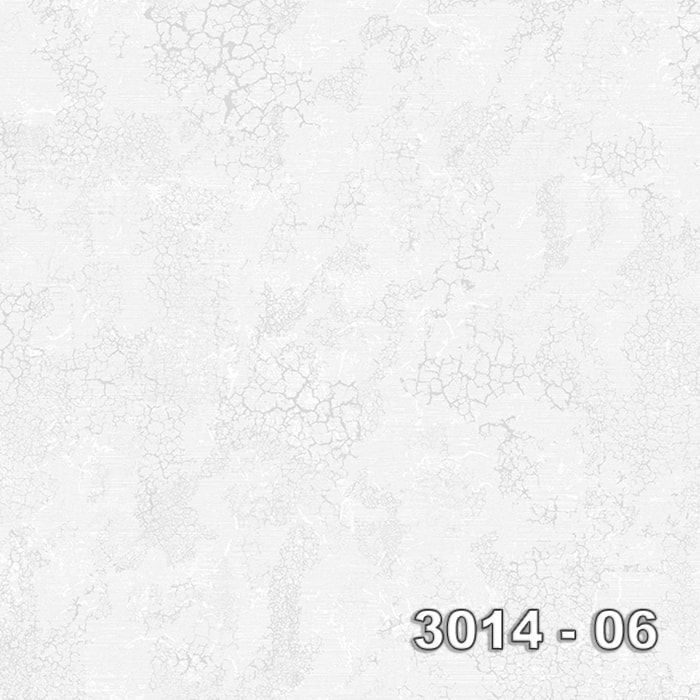 Armani 3014-06-beyaz-deri-çatlak-modelli-(rulo 16,50m² kaplar)