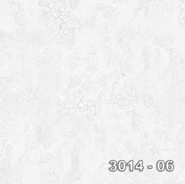 Armani 3014-06-beyaz-deri-çatlak-modelli-(rulo 16,50m² kaplar)