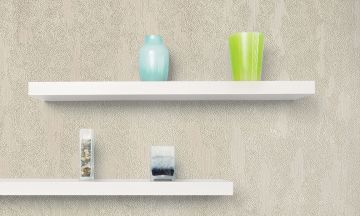 Armani 3012-01-bej-desensiz-dalgalı-dokulu-(rulo 16,50m² kaplar)