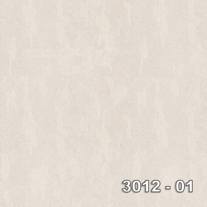 Armani 3012-01-bej-desensiz-dalgalı-dokulu-(rulo 16,50m² kaplar)