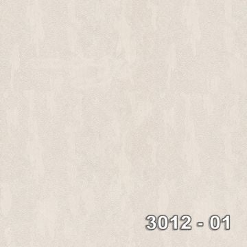 Armani 3012-01-bej-desensiz-dalgalı-dokulu-(rulo 16,50m² kaplar)