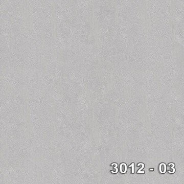 Armani  3012-03-gri-kendinden dokulu-düz-desensiz-(rulo 16,50m² kaplar)
