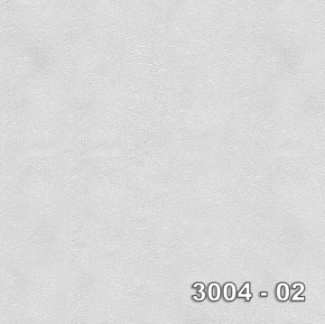 Armani 3004-02-gri-deri-kendinden dokulu-desensiz-modelsiz-(rulo 16,50m² kaplar)
