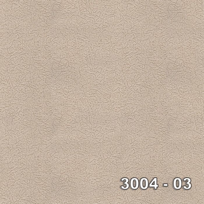 Armani 3004-03-kahverengi-deri-dokulu-modelsiz-düz-desensiz