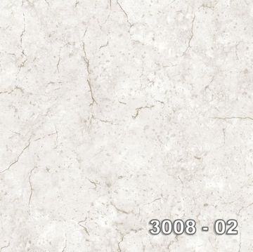 Armani duvar kağıdı 3008-02-bej-granit-fayans-çatlak-doğal-(rulo 16,50m² kaplar)