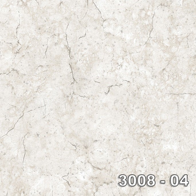 Armani 3008-04-bej-vinil-sıva-mermer-granit-modelli-(rulo 16,50m² kaplar)