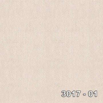 Armani duvar kağıdı 3017-01-kahve-düz-desensiz-modelsiz-az dokulu-(rulo 16,50m² kaplar)
