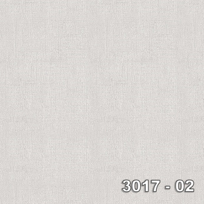 Armani duvar kağıdı 3017-02-vinil-bej-modelsiz-desensiz-düz-(rulo 16,50m² kaplar)