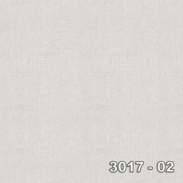 Armani duvar kağıdı 3017-02-vinil-bej-modelsiz-desensiz-düz-(rulo 16,50m² kaplar)