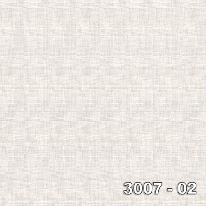 Armani duvar kağıdı 3007-02-bej-vinil-desensiz-düz-(rulo 16,50m² kaplar)
