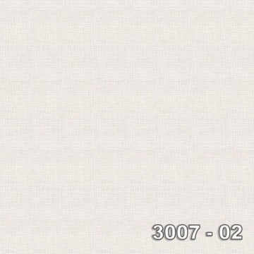 Armani duvar kağıdı 3007-02-bej-vinil-desensiz-düz-(rulo 16,50m² kaplar)
