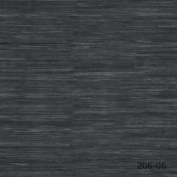 Harmony 206-06-siyah-gri-keten-dokulu-(rulo 16,50m² kaplar)