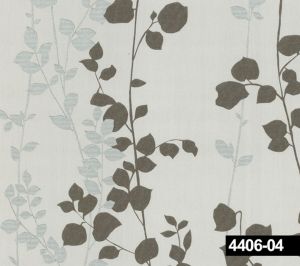 Crown  4406-04