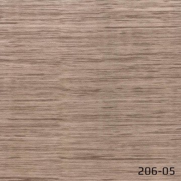 Harmony 206-05-kahve-sütlü-keten-dokulu-(rulo 16,50m² kaplar)