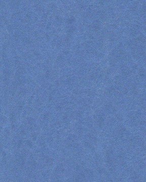 Marburg indirimli 50018-gökyüzü mavisi-Alman Marburg-Non woven tabanlı-kalın-tekstil-silinir-(5 m2