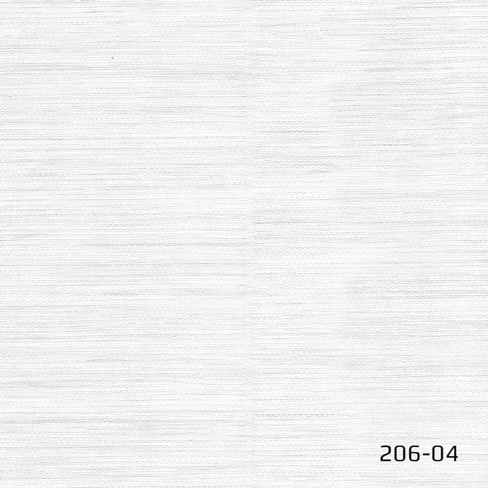 Harmony 206-04-beyaz-bej-dokulu-keten-desensiz-(rulo 16,50m² kaplar)