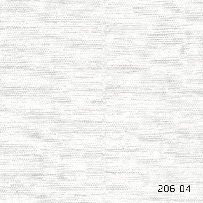 Harmony 206-04-beyaz-bej-dokulu-keten-desensiz-(rulo 16,50m² kaplar)