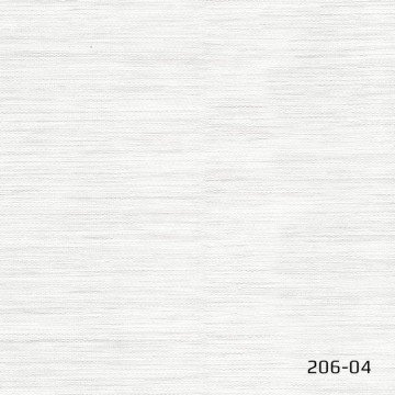 Harmony 206-04-beyaz-bej-dokulu-keten-desensiz-(rulo 16,50m² kaplar)