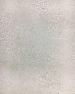 Alman indirimli Marburg 75935-dalgalı-sıva görünümlü-markalı-dokulu-uçuk yeşil-desensiz-(5 m2