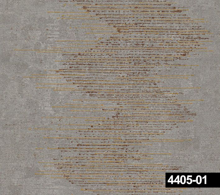 Crown 4405-01