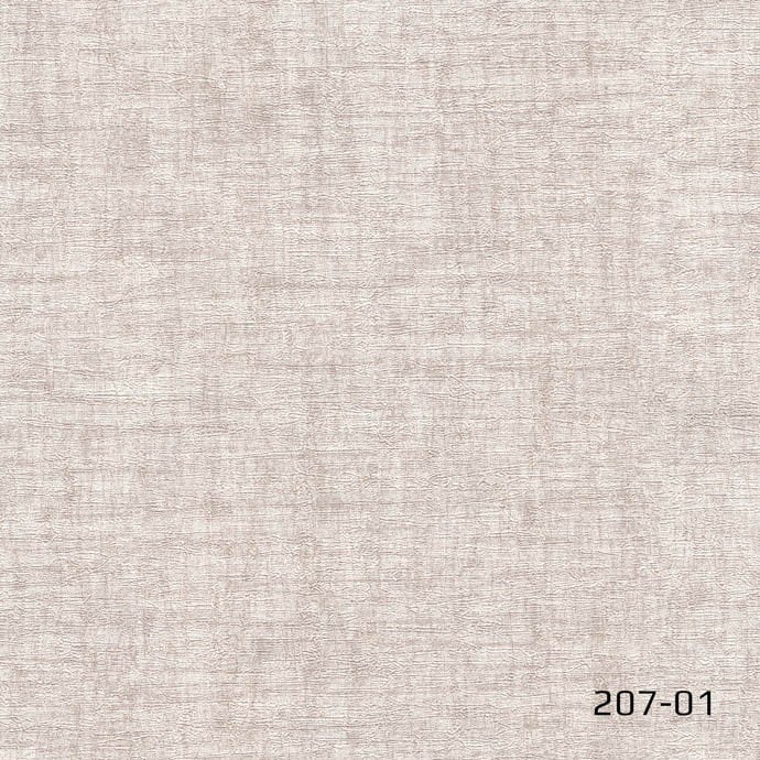 Harmony 207-01-bej-desensiz,düz,çatlak-dokulu-(rulo 16,50m² kaplar)