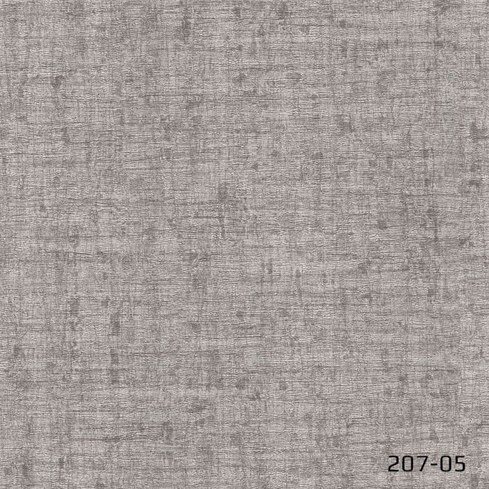 Harmony 207-05-kahve-dokulu-düz-desensiz-(rulo 16,50m² kaplar)