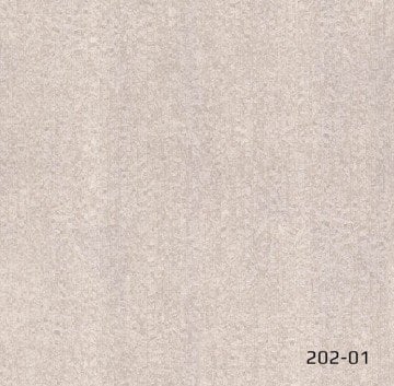 Harmony 202-01-kahve-desensiz-dalgalı-düz-(rulo 16,50m² kaplar)
