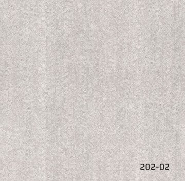 Harmony 202-03-düz-kahve-desensiz-dalgalı vinil-(rulo 6,50m² kaplar)