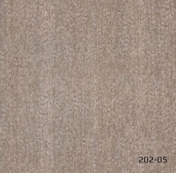 Harmony 202-05-kahve-düz-desensiz-dokulu-(16,50m² kaplar)