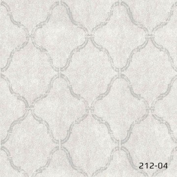 Harmony 212-04-uçuk eflatun-desenli-(rulo 16,50m² kaplar)