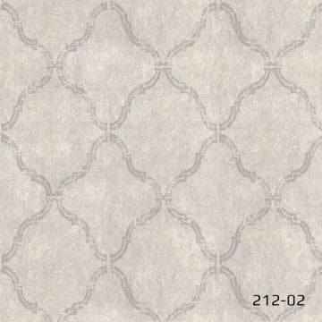 Harmony 212-02-bej-eflatun-dokulu-desenli-modelli (rulo 16,50m² kaplar)
