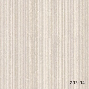 Harmony 203-04-bej-çizgili-sık çizgili-(rulo 16,50m² kaplar)