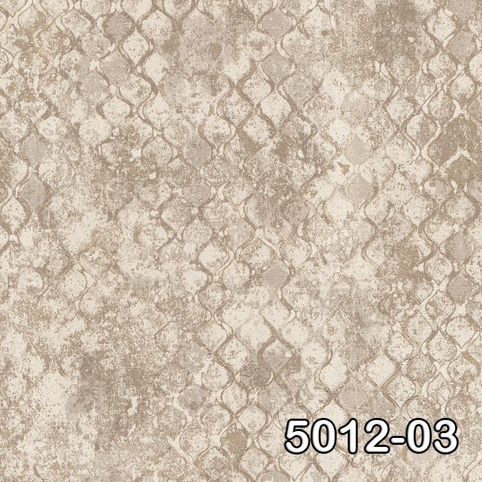 Retro 5012-03-ithal-yerli üretim-kahverengi-bej-desenli-modelli-eskitme-dokulu-(16,2 m2)