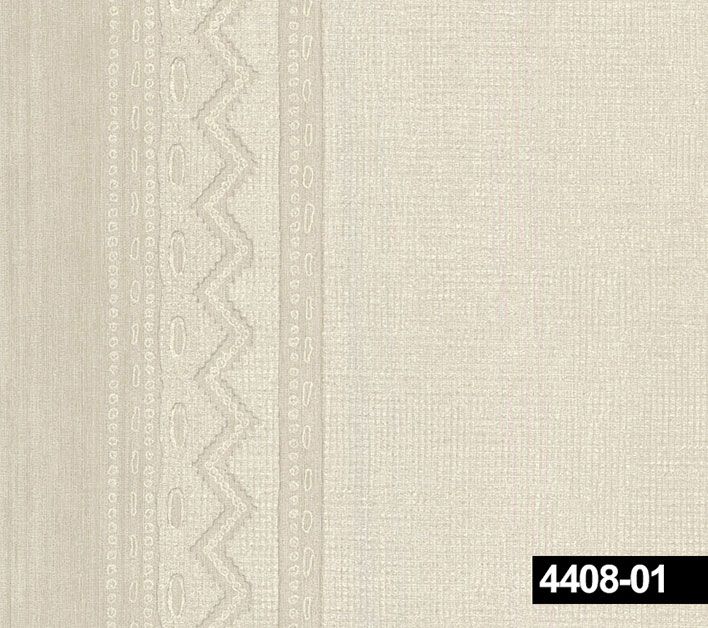 Crown 4408-01-bej-duvar-fon-silinebilir